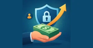 وکیل علیرضا طباطبایی هاشمی بازگرداندن پول کلاهبرداری شده