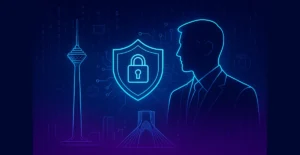 وکیل علیرضا طباطبایی هاشمی وکیل جرایم رایانه ای تهران