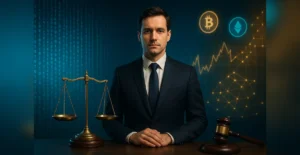 وکیل علیرضا طباطبایی هاشمی پیگیری کلاهبرداری صرافی