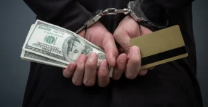 وکیل علیرضا طباطبایی هاشمی پیگیری پول سرقتی اینترنتی برگشت پول سرقتی اینترنتی شکایت از سرقت اینترنتی پول