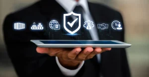 وکیل علیرضا طباطبایی هاشمی وکیل پلیس فتا پیگیری کلاهبرداری اینترنتی خارجی بین المللی